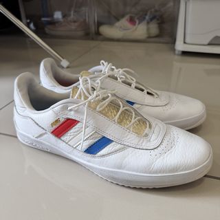 (Category: ) located in . Submitted by amarasyraf84 (Listing ID 1458175732, Image 1). Description: .