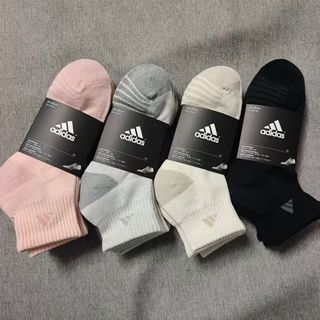 （分類：）位於 。 由 lamlamhome 提交（商品編號 1458120260，圖片 1）。簡介： 。