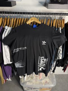(Category: ) located in . Submitted by flyhighgarment (Listing ID 1458227950, Image 1). Description: .