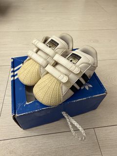 由 everbalance (刊登 ID 1458197817，圖片 1) 提交，位於 的 (類別：)，說明：。