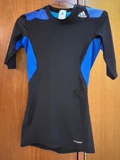 （分類：）位於 。 由 fortunitee 提交（商品編號 1458267279，圖片 1）。簡介： 。