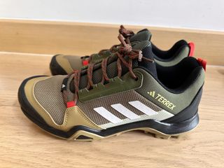 （分類：）位於 。 由 er90909 提交（商品編號 1458110527，圖片 1）。簡介： 。
