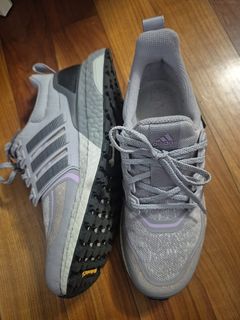 （分類：）位於 。 由 akho520 提交（商品編號 1458222653，圖片 1）。簡介： 。