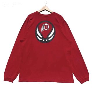(Category: ) located in . Submitted by paan_store (Listing ID 1458216121, Image 1). Description: .