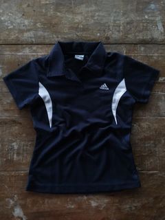 (Category: ) located in . Submitted by commonmwear (Listing ID 1458242495, Image 1). Description: .