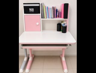 (Category: ) located in . Submitted by flowercharm (Listing ID 1458206627, Image 1). Description: .