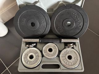 （分類：）位於 。 由 odanielb 提交（商品編號 1458164841，圖片 1）。簡介： 。