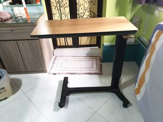 (Category: ) located in . Submitted by ramasita62 (Listing ID 1458185283, Image 1). Description: .