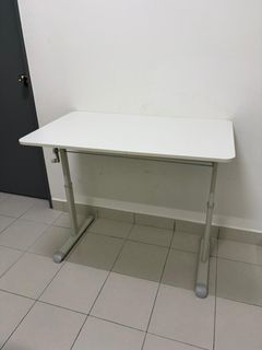 (Category: ) located in . Submitted by saaafsalleh (Listing ID 1458210055, Image 1). Description: .