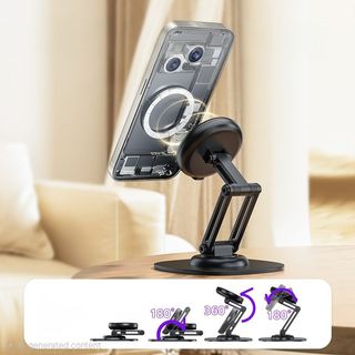 （分類：）位於 。 由 itemstrader 提交（商品編號 1458098847，圖片 1）。簡介： 。
