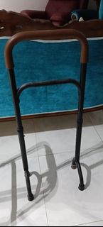 (Category: ) located in . Submitted by pelangiindah007 (Listing ID 1458241931, Image 1). Description: .
