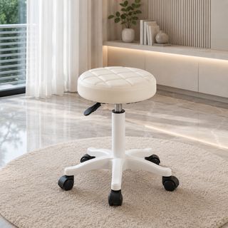 (Category: ) located in . Submitted by _luxehomeliving_ (Listing ID 1458136190, Image 1). Description: .