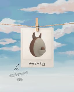 (Category: ) located in . Submitted by soaring_skies (Listing ID 1456949117, Image 1). Description: .