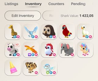 (Category: ) located in . Submitted by virtualgadget (Listing ID 1458099797, Image 1). Description: .