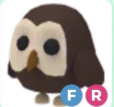 (Category: ) located in . Submitted by sakuraa09997 (Listing ID 1458137872, Image 1). Description: .