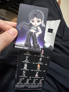 （分類：）位於 。 由 kyle54 提交（商品編號 1458116410，圖片 1）。簡介： 。