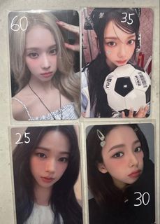 （分類：）位於 。 由 seren_1205 提交（商品編號 1458193505，圖片 1）。簡介： 。