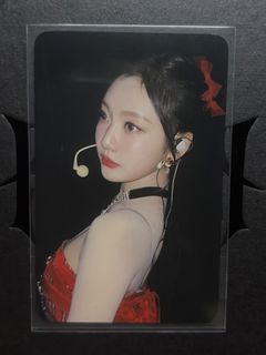 （分類：）位於 。 由 morecard 提交（商品編號 1458265692，圖片 1）。簡介： 。
