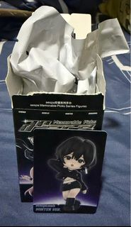 （分類：）位於 。 由 markmarkmark93 提交（商品編號 1458258744，圖片 1）。簡介： 。