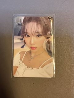 （分類：）位於 。 由 imchae_03 提交（商品編號 1458103688，圖片 1）。簡介： 。
