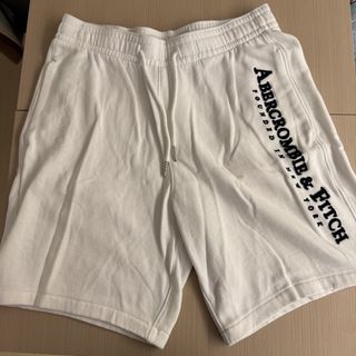 （分類：）位於 。 由 hkmallll 提交（商品編號 1458112423，圖片 1）。簡介： 。