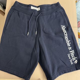 （分類：）位於 。 由 hkmallll 提交（商品編號 1458112649，圖片 1）。簡介： 。