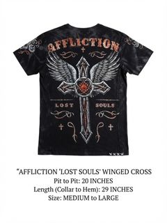 (Category: ) located in . Submitted by adin_thrift_store (Listing ID 1458201468, Image 1). Description: .