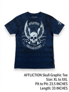 (Category: ) located in . Submitted by adin_thrift_store (Listing ID 1458202084, Image 1). Description: .