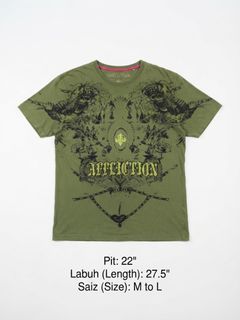 (Category: ) located in . Submitted by adin_thrift_store (Listing ID 1458203001, Image 1). Description: .