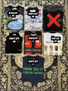 (Category: ) located in . Submitted by ahmadmuizz18 (Listing ID 1458117108, Image 1). Description: .
