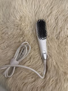 (Category: ) located in . Submitted by secondcircular (Listing ID 1458158909, Image 1). Description: .