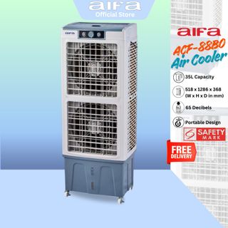 (Category: ) located in . Submitted by aifasg_singapore (Listing ID 1453447560, Image 1). Description: .