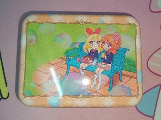 (Category: ) located in . Submitted by yunnn258581 (Listing ID 1458236556, Image 1). Description: .