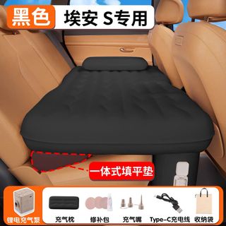 （分類：）位於 。 由 xyko03991 提交（商品編號 1458205499，圖片 1）。簡介： 。
