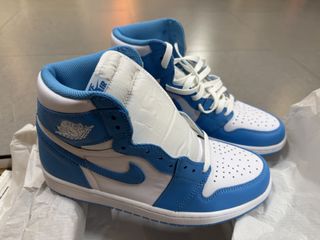 （分類：）位於 。 由 chanchan007 提交（商品編號 1458151056，圖片 1）。簡介： 。