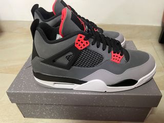 （分類：）位於 。 由 ryan_2001 提交（商品編號 1458242887，圖片 1）。簡介： 。