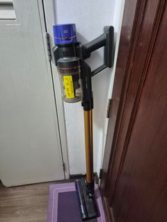 (Category: ) located in . Submitted by seesee_see (Listing ID 1458145749, Image 1). Description: .