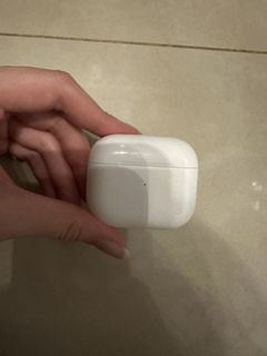 （分類：）位於 。 由 verachan 提交（商品編號 1458233273，圖片 1）。簡介： 。