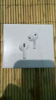 (Kategori: ) berada di . Dikirim oleh ejuli (ID iklan 1458285217, Gambar 1). Deskripsi: .