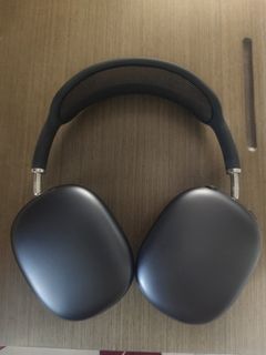 （分類：）位於 。 由 owen0526 提交（商品編號 1458146806，圖片 1）。簡介： 。
