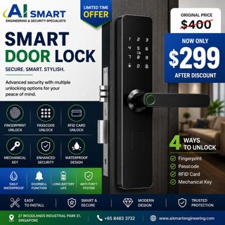(Category: ) located in . Submitted by quickcarpentry314 (Listing ID 1458124336, Image 1). Description: .
