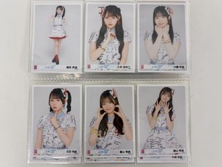（分類：）位於 。 由 6681a 提交（商品編號 1458113469，圖片 1）。簡介： 。