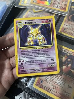 (Category: ) located in . Submitted by abb88 (Listing ID 1458275438, Image 1). Description: .
