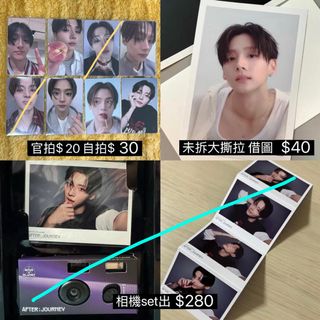 （分類：）位於 。 由 manman122 提交（商品編號 1434782188，圖片 1）。簡介： 。