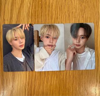 (Category: ) located in . Submitted by areyousunjae (Listing ID 1457764542, Image 1). Description: .
