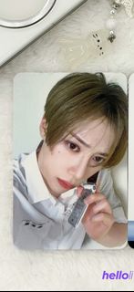 （分類：）位於 。 由 yeuklg 提交（商品編號 1458155109，圖片 1）。簡介： 。