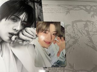 （分類：）位於 。 由 exol___ 提交（商品編號 1458198841，圖片 1）。簡介： 。