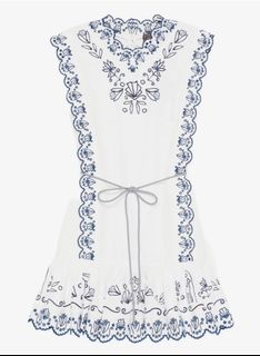 (Category: ) located in . Submitted by shopp_preloved (Listing ID 1458239704, Image 1). Description: .