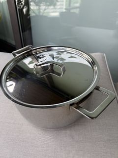 （分類：）位於 。 由 alterego2047 提交（商品編號 1458210913，圖片 1）。簡介： 。
