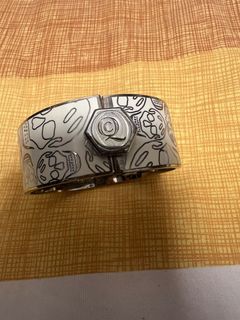 （分類：）位於 。 由 hunny_master 提交（商品編號 1458235972，圖片 1）。簡介： 。